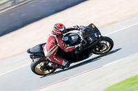 donington-no-limits-trackday;donington-park-photographs;donington-trackday-photographs;no-limits-trackdays;peter-wileman-photography;trackday-digital-images;trackday-photos